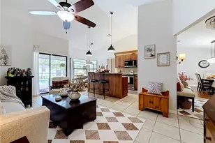 9238 Tree Top Ln, Hudson, FL 34669 - Photo 11