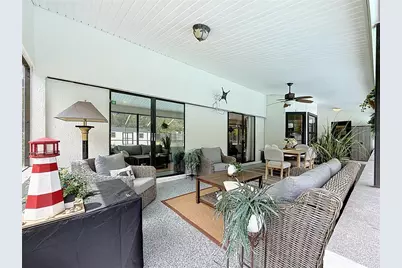 9238 Tree Top Lane, Hudson, FL 34669 - Photo 51
