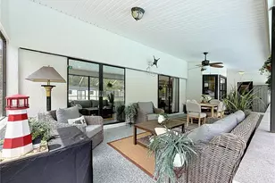 9238 Tree Top Ln, Hudson, FL 34669 - Photo 51