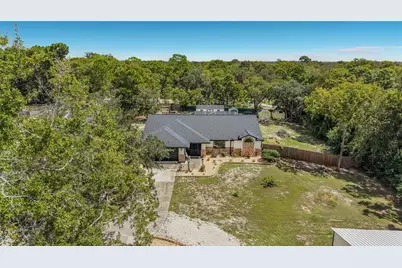 9238 Tree Top Lane, Hudson, FL 34669 - Photo 77