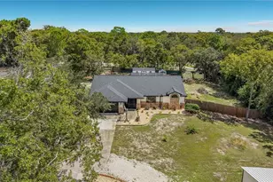 9238 Tree Top Ln, Hudson, FL 34669 - Photo 77