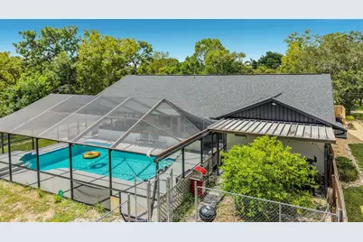 9238 Tree Top Lane, Hudson, FL 34669 - Photo 71