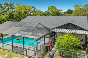9238 Tree Top Ln, Hudson, FL 34669 - Photo 71