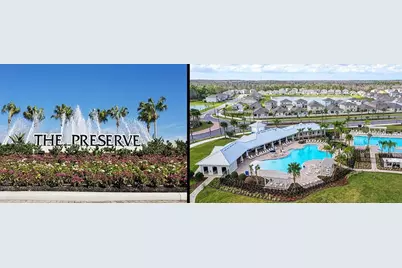 2861 Storybrook Preserve Drive, Odessa, FL 33556 - Photo 45
