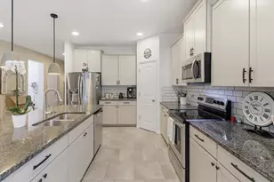 2861 Storybrook Preserve Dr, Odessa, FL 33556 - Photo 15