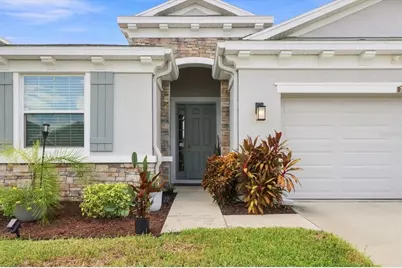 2861 Storybrook Preserve Drive, Odessa, FL 33556 - Photo 5