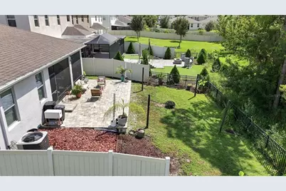 2861 Storybrook Preserve Drive, Odessa, FL 33556 - Photo 39