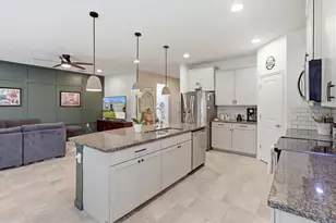 2861 Storybrook Preserve Dr, Odessa, FL 33556 - Photo 13