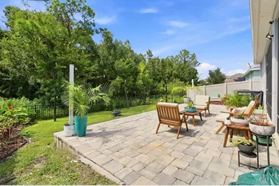 2861 Storybrook Preserve Drive, Odessa, FL 33556 - Photo 35