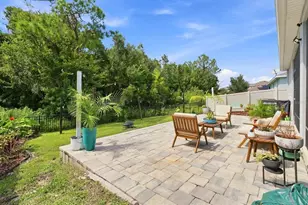 2861 Storybrook Preserve Dr, Odessa, FL 33556 - Photo 35