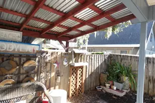 3344 Timberline Rd W, Winter Haven, FL 33880 - Photo 25