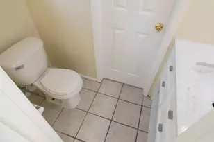 3344 Timberline Rd W, Winter Haven, FL 33880 - Photo 17