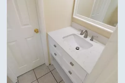 3344 Timberline Road W, Winter Haven, FL 33880 - Photo 17