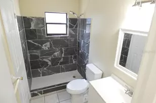3344 Timberline Rd W, Winter Haven, FL 33880 - Photo 15