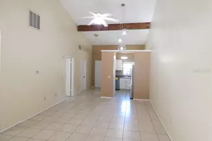 3344 Timberline Rd W, Winter Haven, FL 33880 - Photo 27