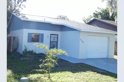 3344 Timberline Road W, Winter Haven, FL 33880 - Photo 1