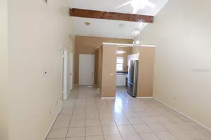 3344 Timberline Rd W, Winter Haven, FL 33880 - Photo 19