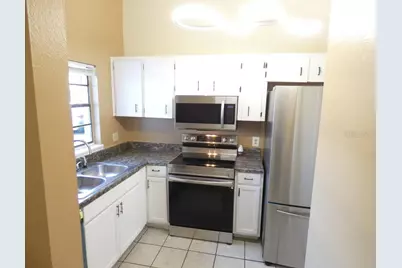 3344 Timberline Road W, Winter Haven, FL 33880 - Photo 11