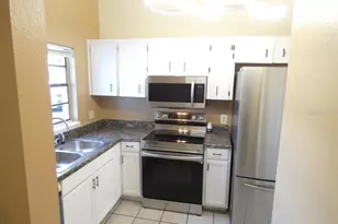 3344 Timberline Rd W, Winter Haven, FL 33880 - Photo 11