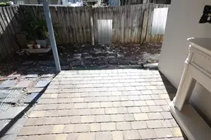 3344 Timberline Rd W, Winter Haven, FL 33880 - Photo 21
