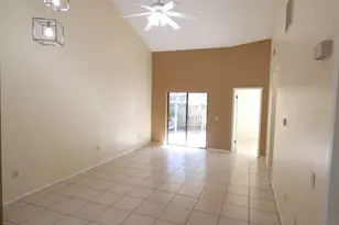 3344 Timberline Rd W, Winter Haven, FL 33880 - Photo 13
