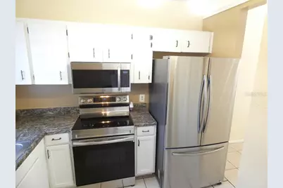 3344 Timberline Road W, Winter Haven, FL 33880 - Photo 9