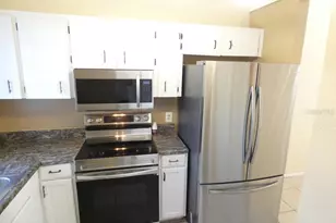 3344 Timberline Rd W, Winter Haven, FL 33880 - Photo 9