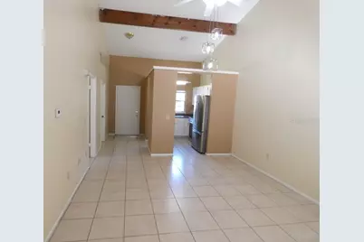 3344 Timberline Road W, Winter Haven, FL 33880 - Photo 19