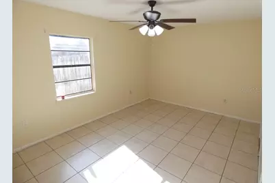 3344 Timberline Road W, Winter Haven, FL 33880 - Photo 15