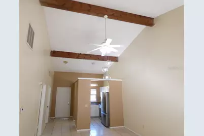 3344 Timberline Road W, Winter Haven, FL 33880 - Photo 3