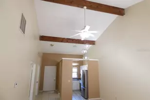 3344 Timberline Rd W, Winter Haven, FL 33880 - Photo 3