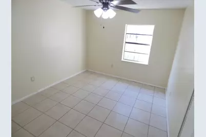 3344 Timberline Road W, Winter Haven, FL 33880 - Photo 13