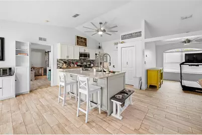 10478 Gannet Avenue, Weeki Wachee, FL 34613 - Photo 11