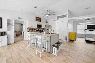 10478 Gannet Ave, Weeki Wachee, FL 34613 - Photo 11