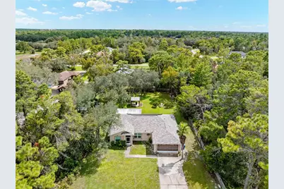 10478 Gannet Avenue, Weeki Wachee, FL 34613 - Photo 47