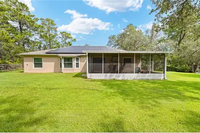 10478 Gannet Avenue, Weeki Wachee, FL 34613 - Photo 45