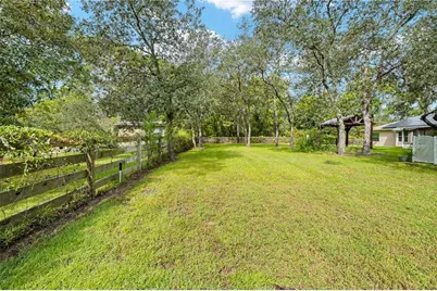 10478 Gannet Avenue, Weeki Wachee, FL 34613 - Photo 37