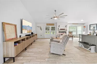 10478 Gannet Avenue, Weeki Wachee, FL 34613 - Photo 7