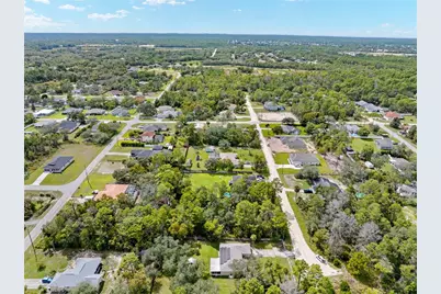10478 Gannet Avenue, Weeki Wachee, FL 34613 - Photo 49