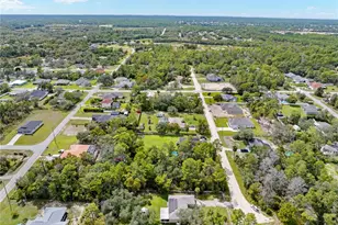 10478 Gannet Ave, Weeki Wachee, FL 34613 - Photo 49