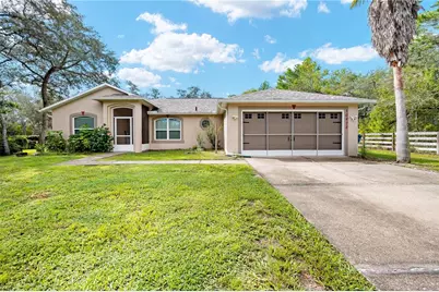 10478 Gannet Avenue, Weeki Wachee, FL 34613 - Photo 3