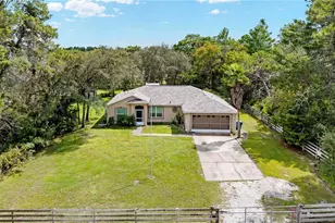 10478 Gannet Ave, Weeki Wachee, FL 34613 - Photo 1