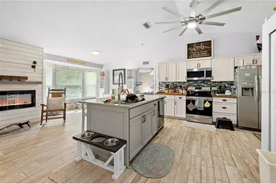 10478 Gannet Avenue, Weeki Wachee, FL 34613 - Photo 13