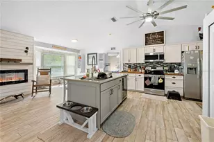 10478 Gannet Ave, Weeki Wachee, FL 34613 - Photo 13