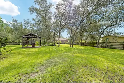 10478 Gannet Avenue, Weeki Wachee, FL 34613 - Photo 39