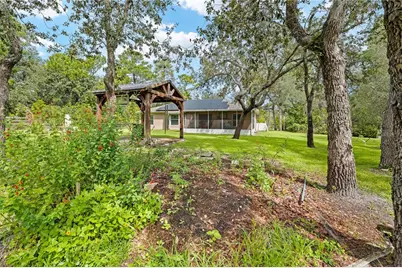 10478 Gannet Avenue, Weeki Wachee, FL 34613 - Photo 43