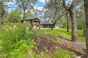 10478 Gannet Ave, Weeki Wachee, FL 34613 - Photo 43