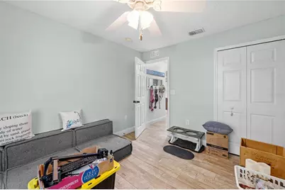 10478 Gannet Avenue, Weeki Wachee, FL 34613 - Photo 25