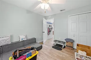 10478 Gannet Ave, Weeki Wachee, FL 34613 - Photo 25