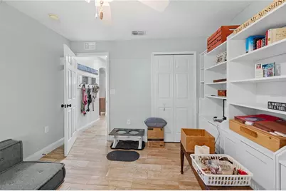 10478 Gannet Avenue, Weeki Wachee, FL 34613 - Photo 27